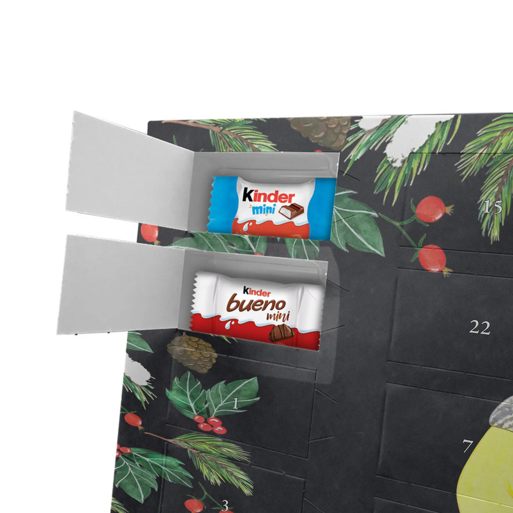  Parakeets in love Loving, Two, gift for him, gift for her, Love gift, Together, anniversary gift, Proposal of marriage, Marriage, closeness, budgie, birds, trust, cuddling