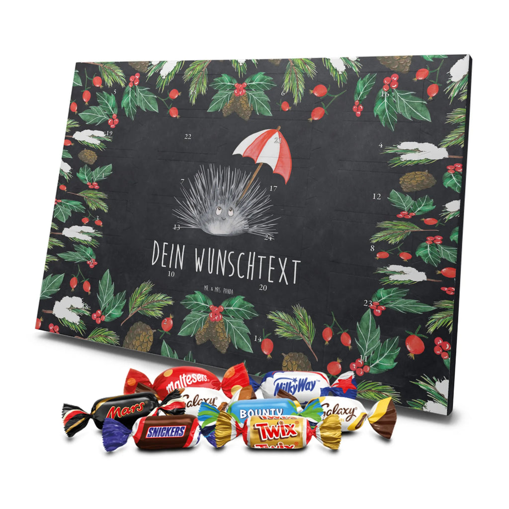  Sea urchins Seafood, manatee, aquatic animals, shrimp, deep sea, gifts for seafood lovers, seafood decoration, vacation, lobster, ocean, whale, reef, seafood fans, water world, underwater world, sea urchin, gift ideas, narwhal, corals, platypus, underwater animals, crocodile, seafood posters, shells, living, self-acceptance, mindfulness, self-love, here and now, sea urchins