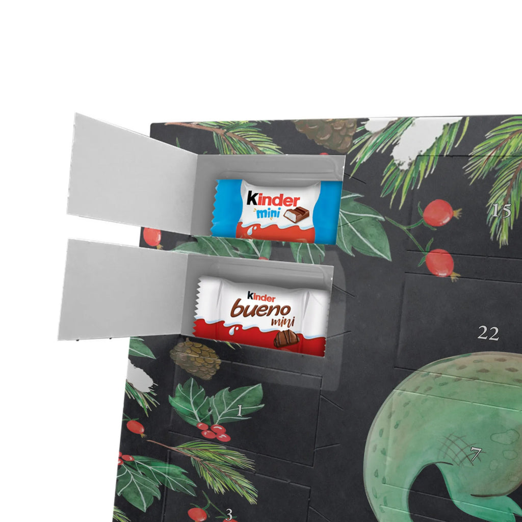 Personalisierter Schoko Adventskalender Krokodil Personalisierter Adventskalender, Adventskalender mit Namen, Meerestiere, Meer, Urlaub, Verrückt sein, Reiselust, Freundin, Spontan sein, Beste Freundin, Lieblingsmensch, Krokodil, Abenteuerlust, Krokodile