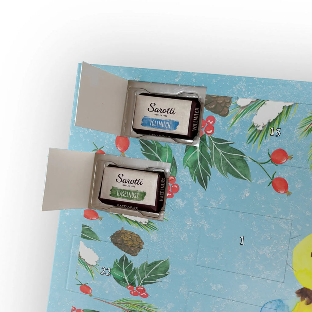  bee In love wasp, bumblebee