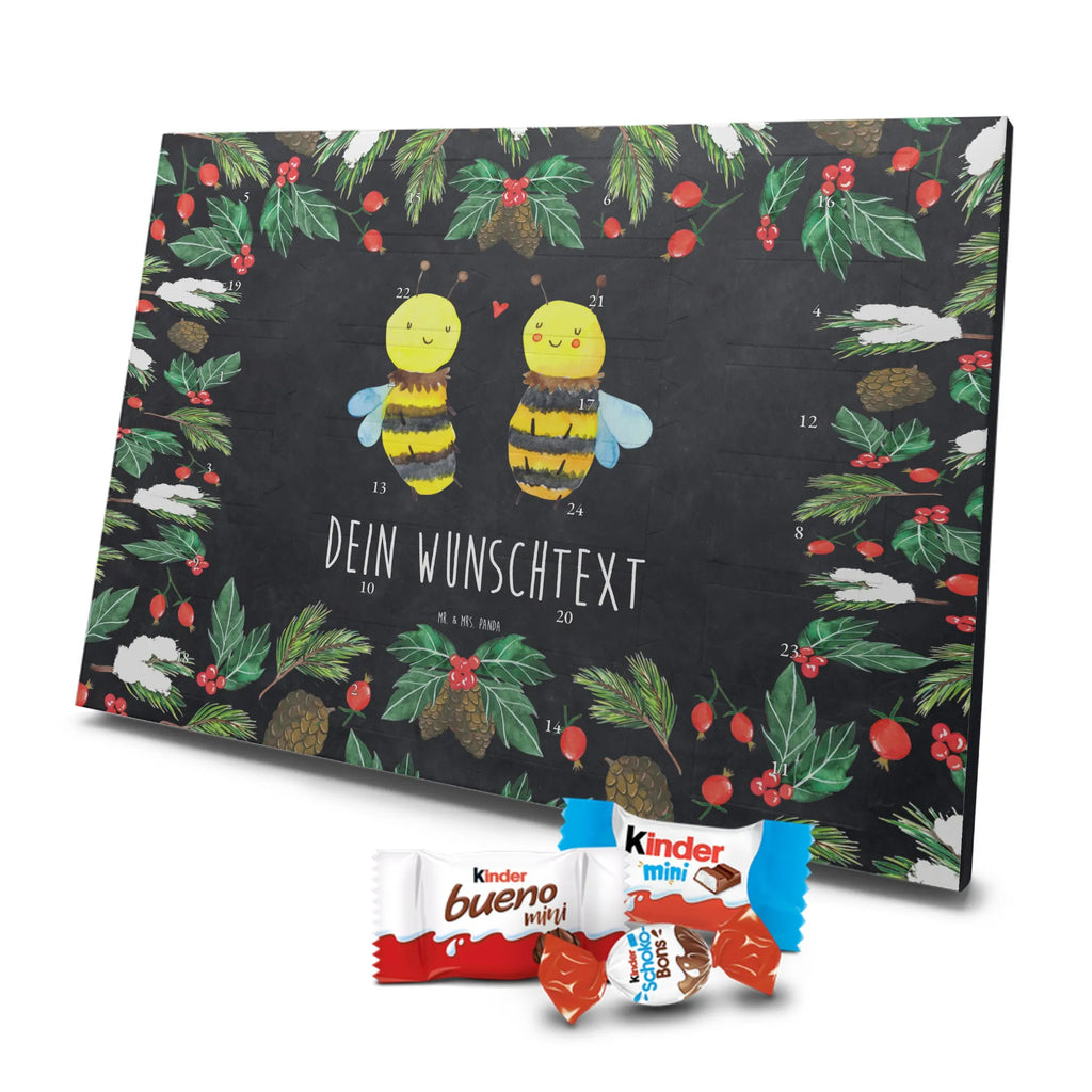  bee In love wasp, bumblebee