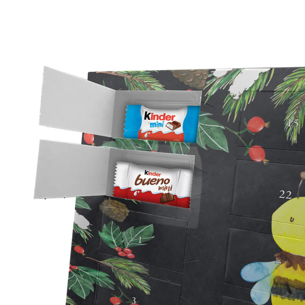  bee In love wasp, bumblebee