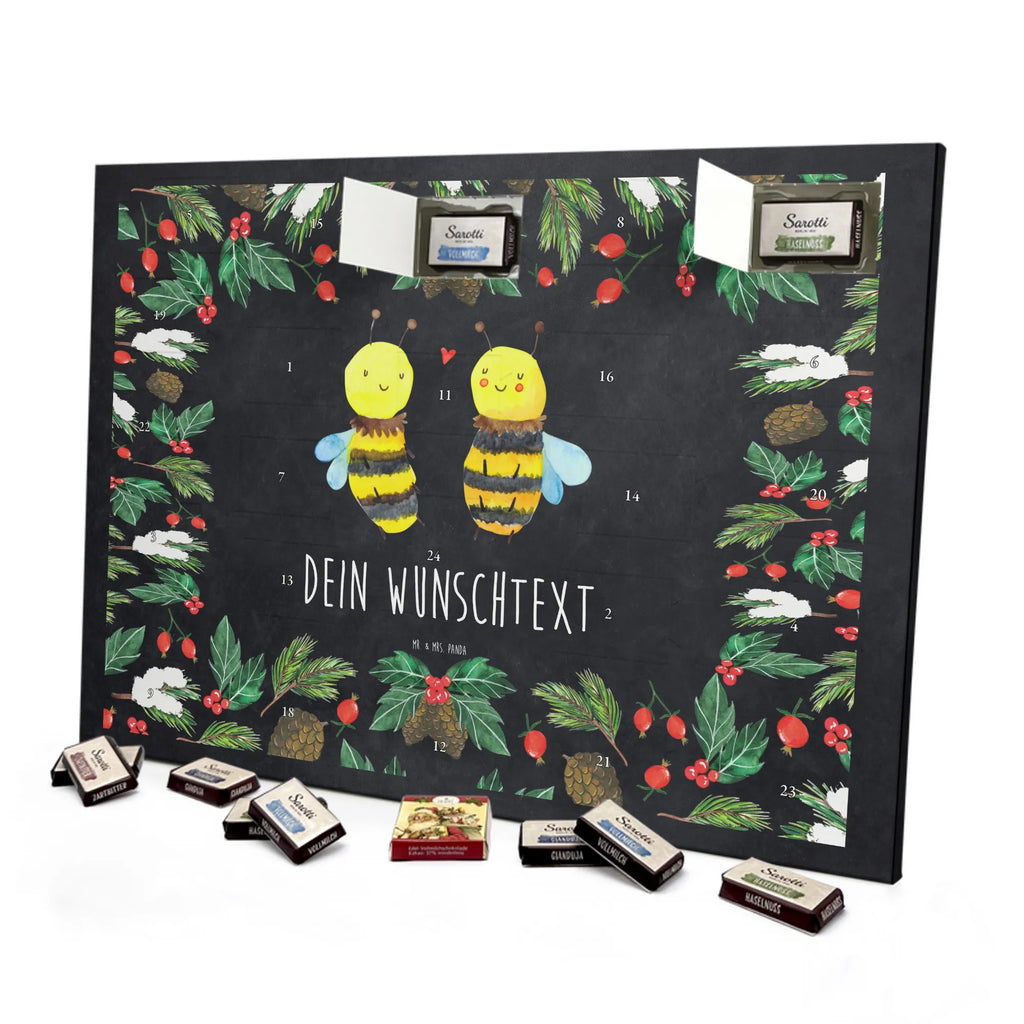  bee In love wasp, bumblebee