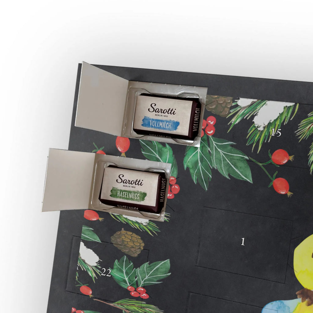  bee In love wasp, bumblebee