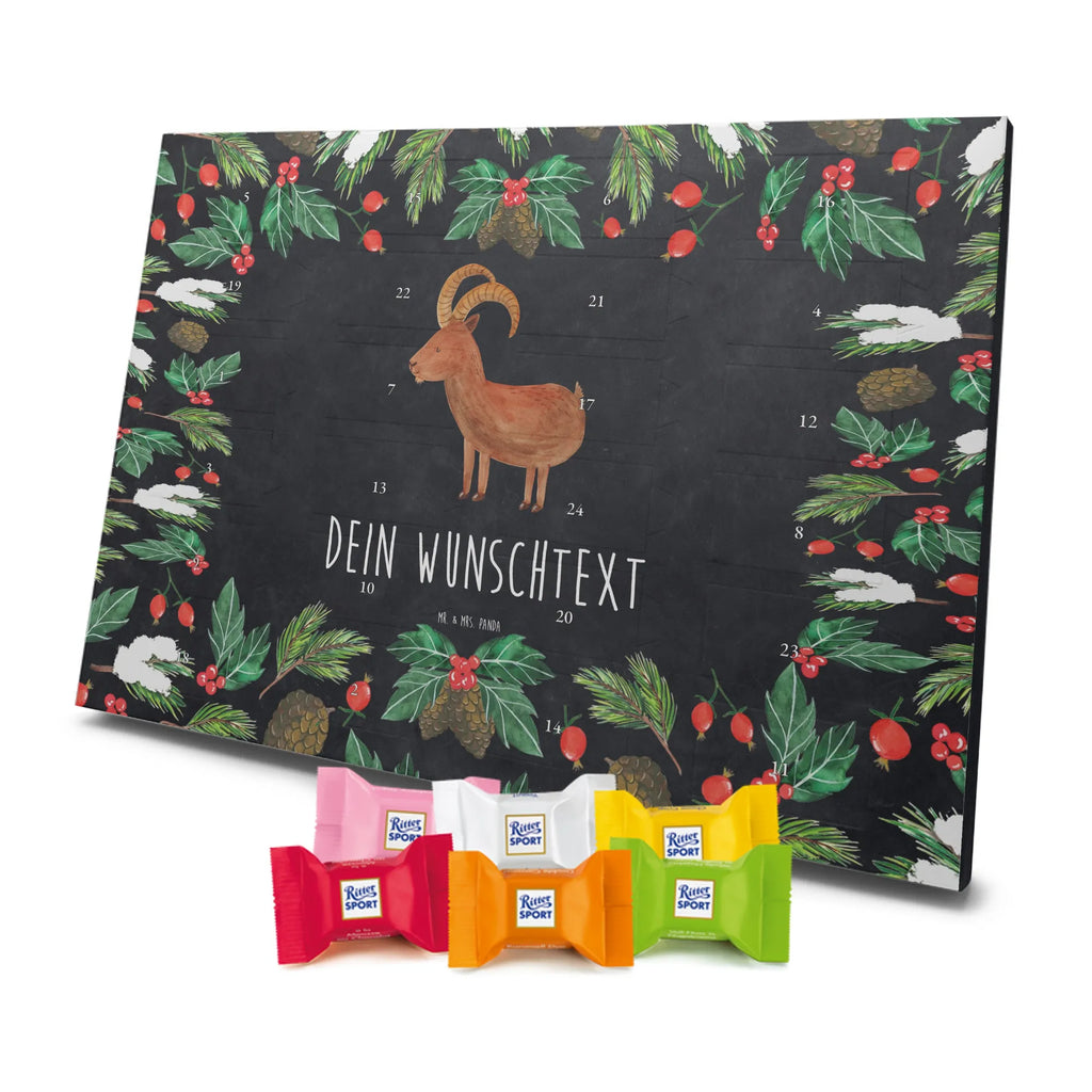 Adventskalender mit Namen Sternzeichen Steinbock Adventskalender mit Namen, Personalisierter Adventskalender, Aszendent, Sternzeichen, Astrologie, Tierkreiszeichen, Horoskop, Steinböcke, Geschenk Dezember, Bock, Geburtstag Dezember, Steinbock Sternzeichen, Steinbock Geschenk, Ziege, Geschenk Januar, Geburtstag Januar