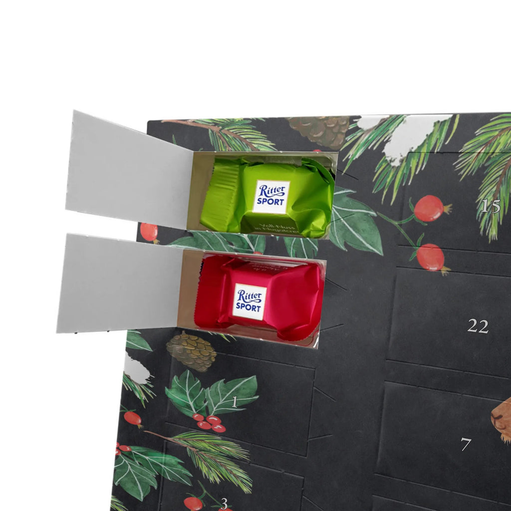 Adventskalender mit Namen Sternzeichen Steinbock Adventskalender mit Namen, Personalisierter Adventskalender, Aszendent, Sternzeichen, Astrologie, Tierkreiszeichen, Horoskop, Steinböcke, Geschenk Dezember, Bock, Geburtstag Dezember, Steinbock Sternzeichen, Steinbock Geschenk, Ziege, Geschenk Januar, Geburtstag Januar