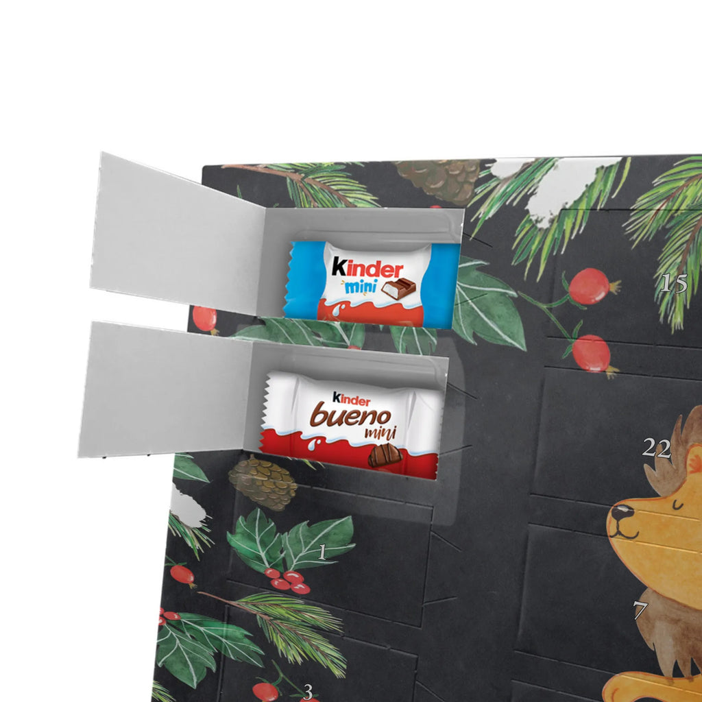 Adventskalender mit Namen Sternzeichen Löwe Adventskalender mit Namen, Personalisierter Adventskalender, Aszendent, Sternzeichen, Astrologie, Tierkreiszeichen, Horoskop, Geschenk Juli, Geschenk August, König Der Tiere, Löwe Sternzeichen, Löwe Geschenk, Geburtstag Juli, Geburtstag August