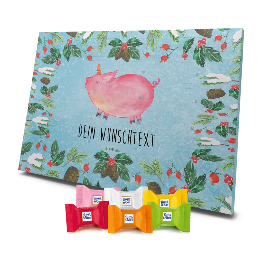  jednorożec świnia Jednorożec, dekoracje jednorożca, jednorożce