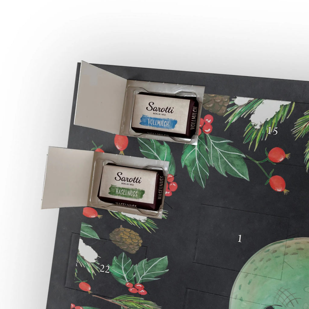 Personalisierter Schoko Adventskalender Krokodil Personalisierter Adventskalender, Adventskalender mit Namen, Meerestiere, Meer, Urlaub, Verrückt sein, Reiselust, Freundin, Spontan sein, Beste Freundin, Lieblingsmensch, Krokodil, Abenteuerlust, Krokodile