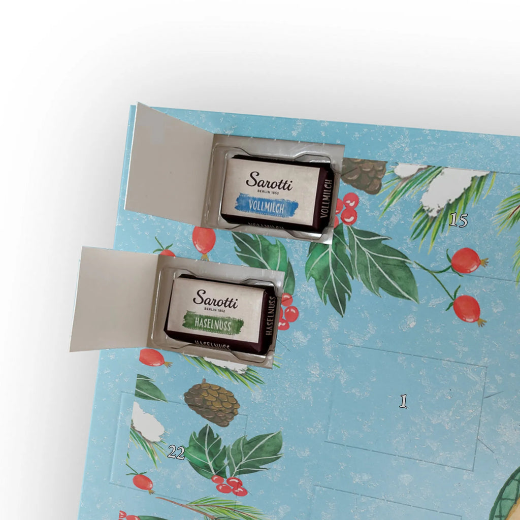  żółwie para żona, prezent miłosny, rocznica, zaręczyny, mąż, Miłość, prośba o rękę, wesele, przyjaciółka, przyjaciel, dzień ślubu