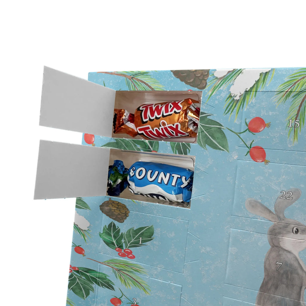  Hare Hedgehog card, gift ideas, gifts, animal lover, special gifts, cute animal motives, hand drawn, small animals, good mood, cute, funny sayings, pain of separation, lovesickness gift, heartache, consolation, love saying, romantic saying, Hedgehog and hare, hare