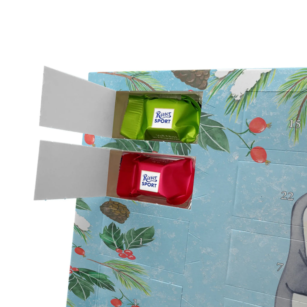  pingwiny pocieszyć żona, prezent miłosny, rocznica, zaręczyny, mąż, Miłość, prośba o rękę, wesele, przyjaciółka, przyjaciel, dzień ślubu