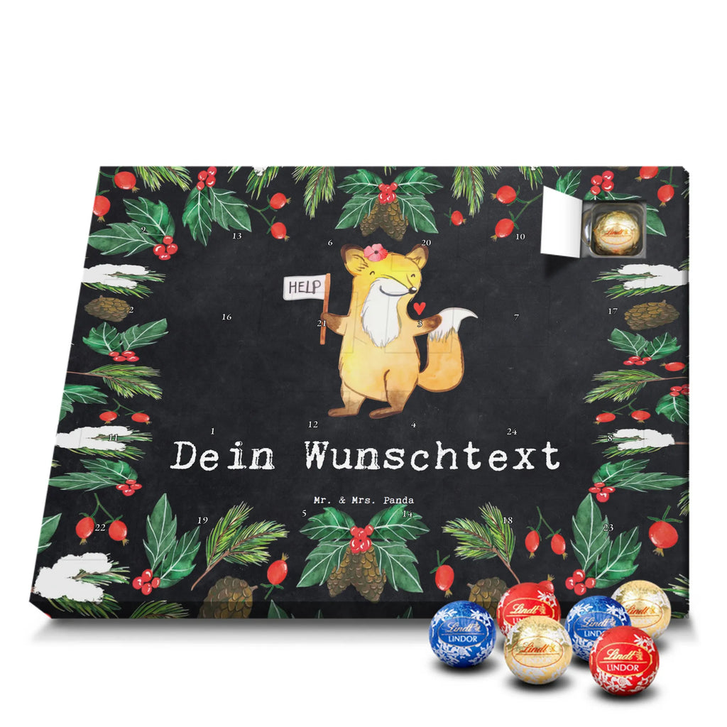 Adventskalender mit Namen Sozialarbeiterin Leidenschaft Adventskalender mit Namen, Personalisierter Adventskalender, Arbeitskollege, Kollegin, Beruf, Kollege, Ausbildung, Rente, Abschied, Jubiläum, Schenken, Geschenk, Danke, Dankeschön, Firma, Mitarbeiter