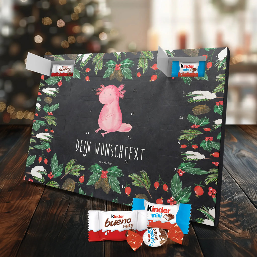  aksolotl null Axolotl, Molch