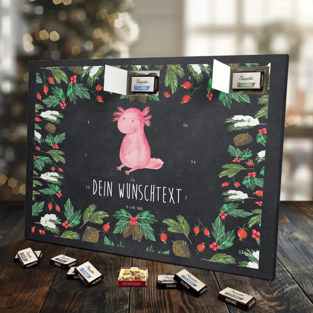  aksolotl null Axolotl, Molch