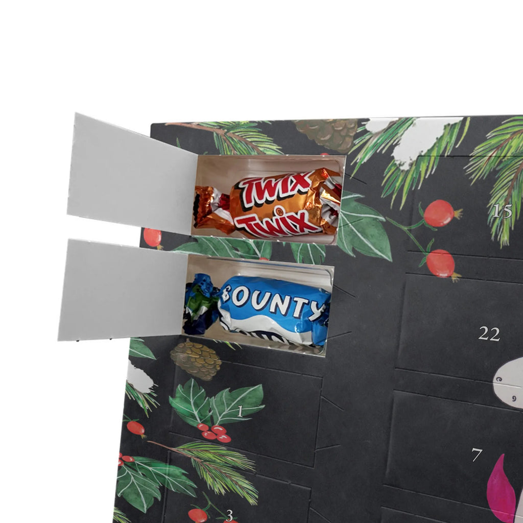  unicorn communication present, gift, witty, Thank you, marriage, valentine's day, saying