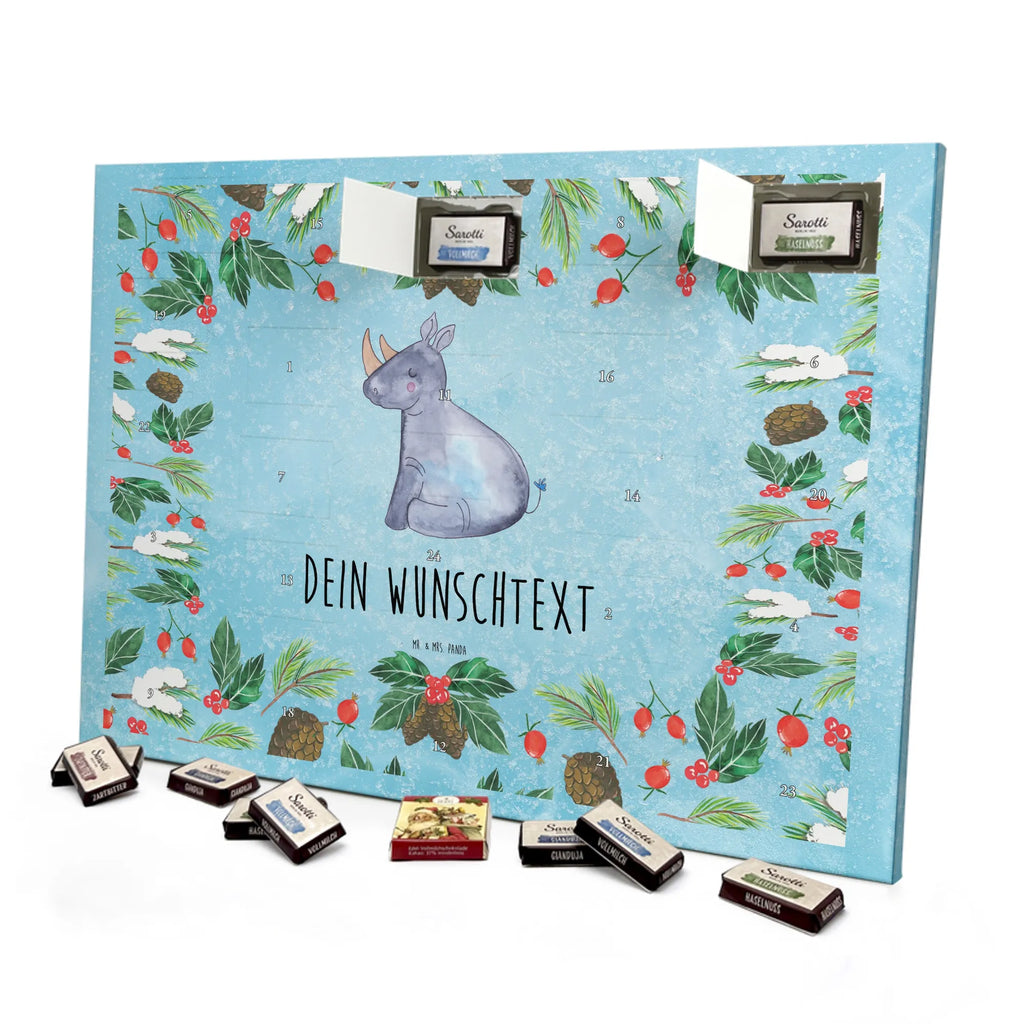 Adventskalender mit Namen Einhorn Nashorn Personalisierter Adventskalender, Adventskalender mit Namen, Einhörner, Unicorn, Einhorn Deko, Einhorn, Einhornpower, Witzig, Glitzer, Zoo, Nashörner, Nashorn, Regenbogen, Lustig, Erwachsenwerden
