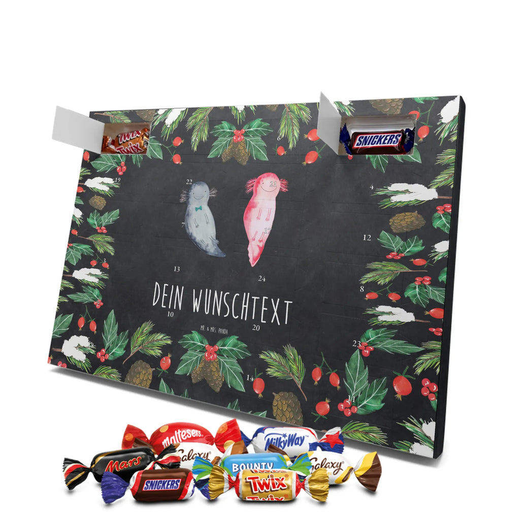  axolotl Love Loving, Two, gift for him, gift for her, Love gift, Together, anniversary gift, Proposal of marriage, Marriage, Valentine&#39;s Day Gift for Women Love Gift Anniversary Wedding Anniversary Party Favor Gift for Girlfriend Gift for Partner Boyfriend Gift Token of Love for Men for Husband