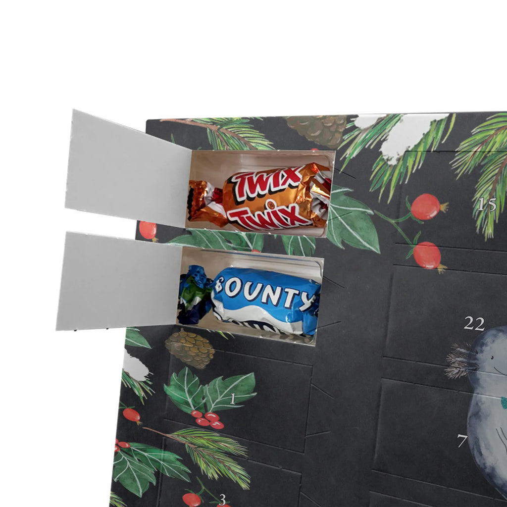  axolotl Love Loving, Two, gift for him, gift for her, Love gift, Together, anniversary gift, Proposal of marriage, Marriage, Valentine&#39;s Day Gift for Women Love Gift Anniversary Wedding Anniversary Party Favor Gift for Girlfriend Gift for Partner Boyfriend Gift Token of Love for Men for Husband