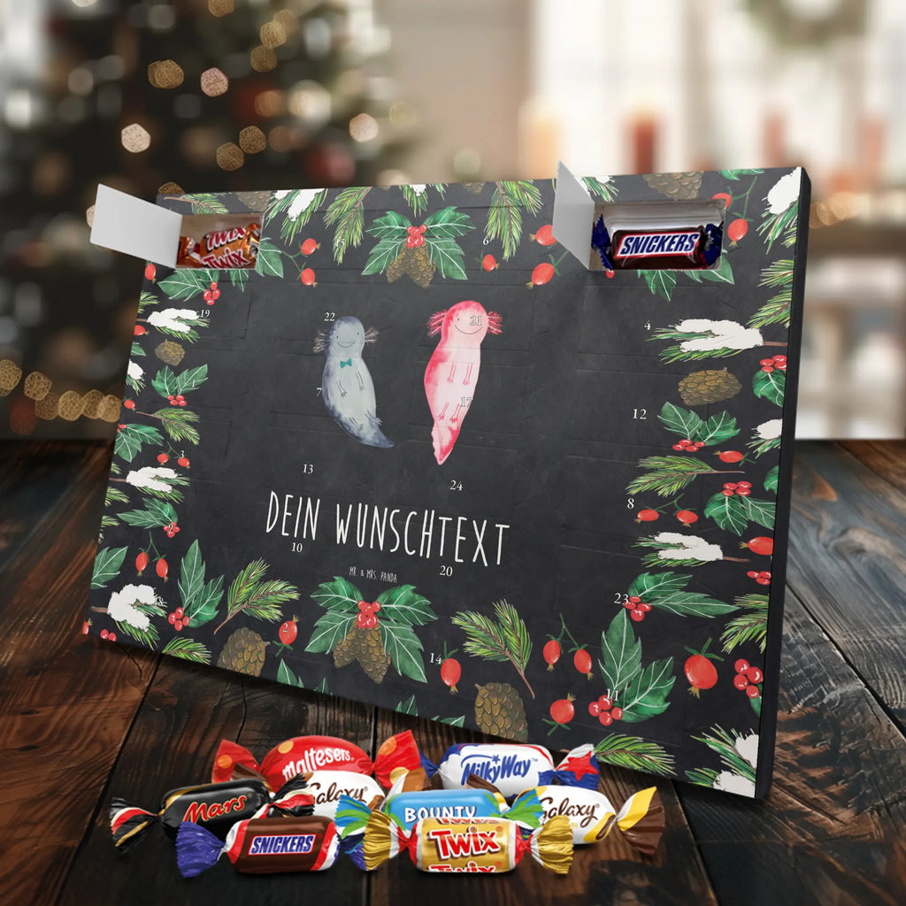  axolotl Love Loving, Two, gift for him, gift for her, Love gift, Together, anniversary gift, Proposal of marriage, Marriage, Valentine&#39;s Day Gift for Women Love Gift Anniversary Wedding Anniversary Party Favor Gift for Girlfriend Gift for Partner Boyfriend Gift Token of Love for Men for Husband