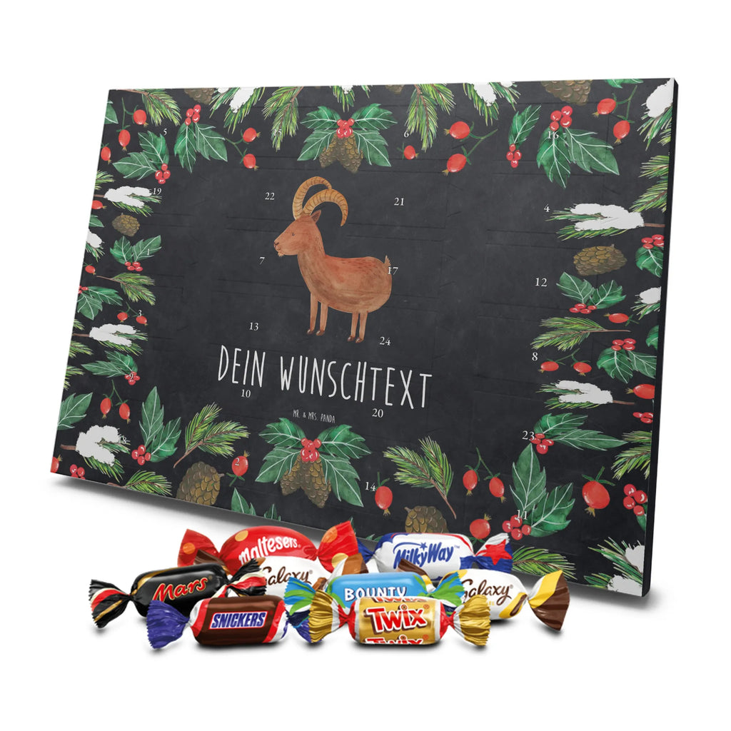 Adventskalender mit Namen Sternzeichen Steinbock Adventskalender mit Namen, Personalisierter Adventskalender, Aszendent, Sternzeichen, Astrologie, Tierkreiszeichen, Horoskop, Steinböcke, Geschenk Dezember, Bock, Geburtstag Dezember, Steinbock Sternzeichen, Steinbock Geschenk, Ziege, Geschenk Januar, Geburtstag Januar