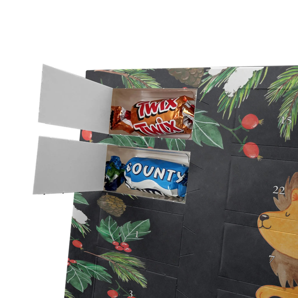 Adventskalender mit Namen Sternzeichen Löwe Adventskalender mit Namen, Personalisierter Adventskalender, Aszendent, Sternzeichen, Astrologie, Tierkreiszeichen, Horoskop, Geschenk Juli, Geschenk August, König Der Tiere, Löwe Sternzeichen, Löwe Geschenk, Geburtstag Juli, Geburtstag August