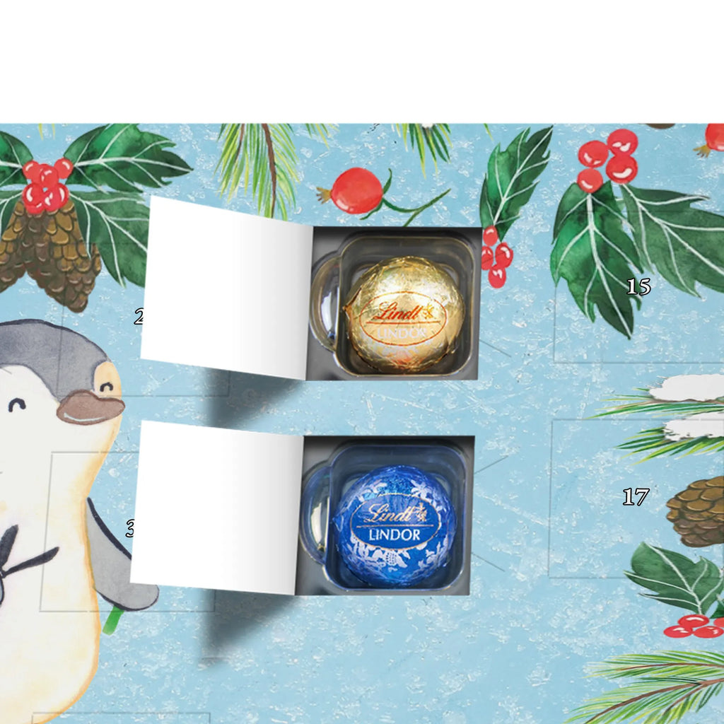 Personalisierter Schoko Adventskalender Friseurin Leidenschaft Personalisierter Adventskalender, Adventskalender mit Namen, Arbeitskollege, Kollegin, Beruf, Kollege, Ausbildung, Rente, Abschied, Jubiläum, Schenken, Geschenk, Danke, Dankeschön, Firma, Mitarbeiter, Frisörbesuch, Friseursalon, Haarstylistin, Eröffnung Friseur, Frisörin