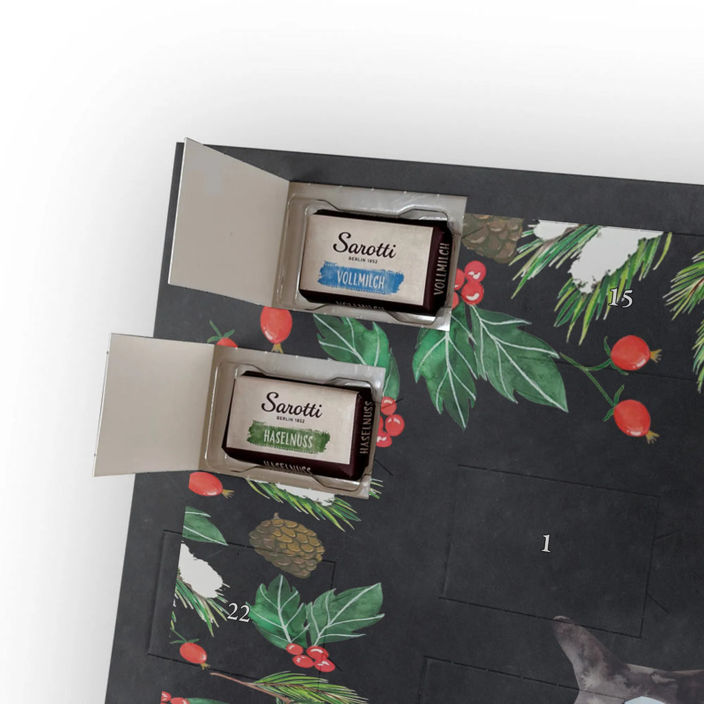 Adventskalender mit Namen Orca Personalisierter Adventskalender, Adventskalender mit Namen, Meer, Meerestiere, Urlaub, Arbeit, Startup, Selbstliebe, Killerwal, Orca, Büro, Orcas, Möglichkeiten, Motivation, Wal, Neustart