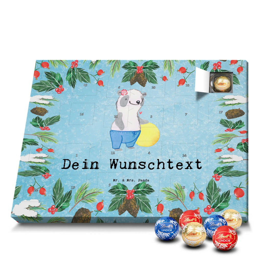  Fizjoterapeutka Pasja Personalisierter Adventskalender, Adventskalender mit Namen, Arbeitskollege, Kollegin, Beruf, Kollege, Ausbildung, Rente, Abschied, Jubiläum, Schenken, Geschenk, Danke, Dankeschön, Firma, Mitarbeiter