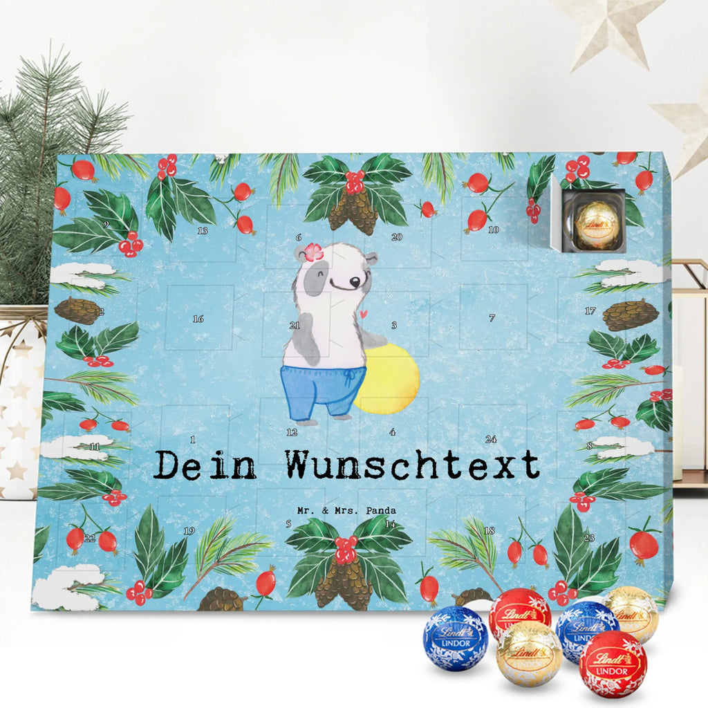  Fizjoterapeutka Pasja Personalisierter Adventskalender, Adventskalender mit Namen, Arbeitskollege, Kollegin, Beruf, Kollege, Ausbildung, Rente, Abschied, Jubiläum, Schenken, Geschenk, Danke, Dankeschön, Firma, Mitarbeiter