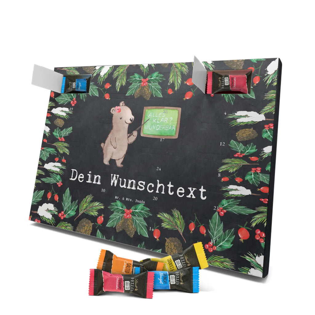  wykładowczyni Pasja Prezent, Dziękuję, Zawód, Wykształcenie, Jubileusz, Pożegnanie, Emerytura, Kolega, Koleżanka, Dawać, Pracownik, Współpracownik, Dziękuję bardzo