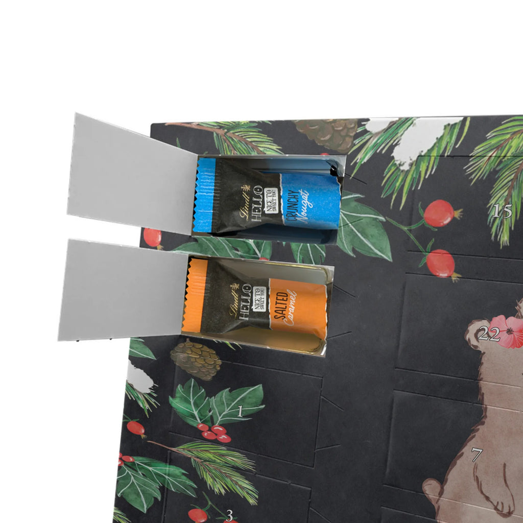  wykładowczyni Pasja Prezent, Dziękuję, Zawód, Wykształcenie, Jubileusz, Pożegnanie, Emerytura, Kolega, Koleżanka, Dawać, Pracownik, Współpracownik, Dziękuję bardzo