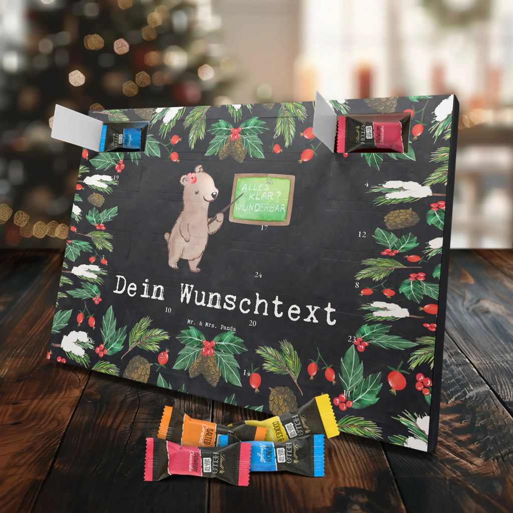  wykładowczyni Pasja Prezent, Dziękuję, Zawód, Wykształcenie, Jubileusz, Pożegnanie, Emerytura, Kolega, Koleżanka, Dawać, Pracownik, Współpracownik, Dziękuję bardzo