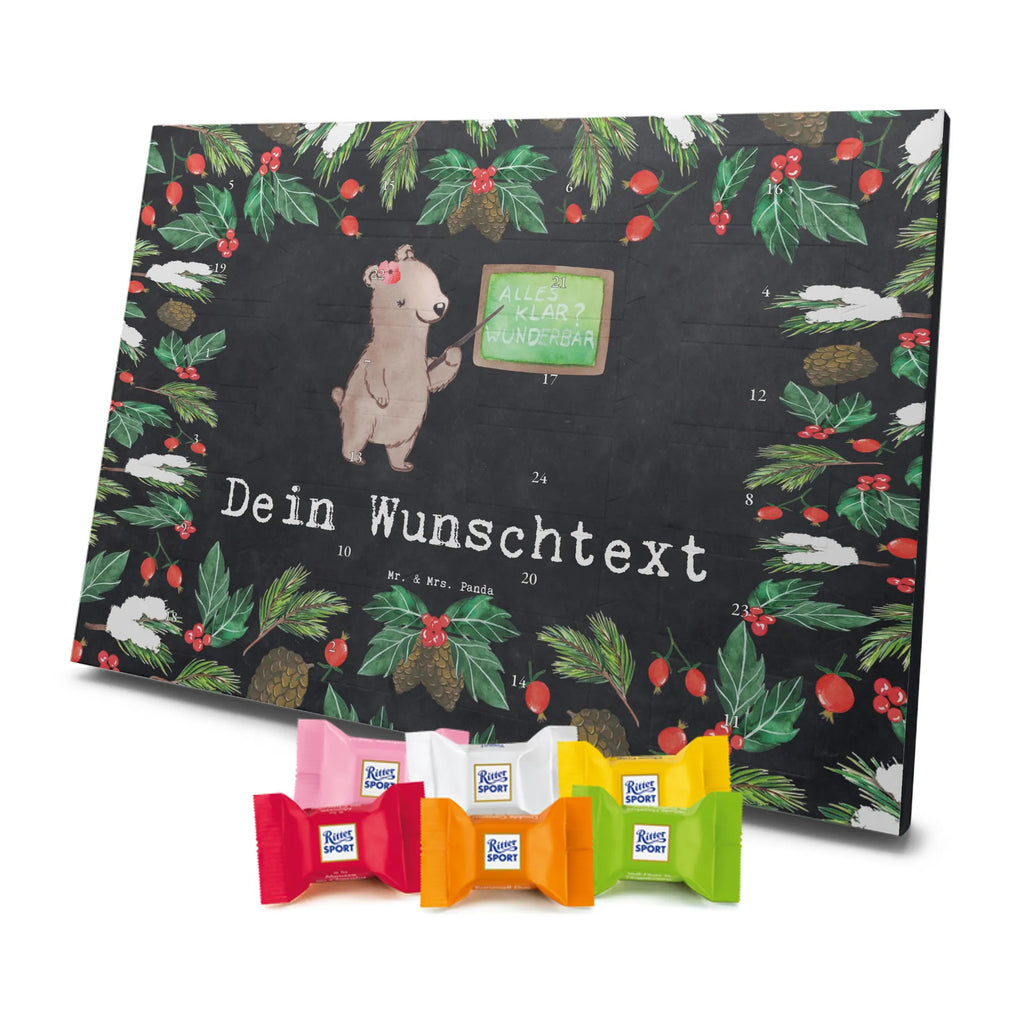  wykładowczyni Pasja Prezent, Dziękuję, Zawód, Wykształcenie, Jubileusz, Pożegnanie, Emerytura, Kolega, Koleżanka, Dawać, Pracownik, Współpracownik, Dziękuję bardzo