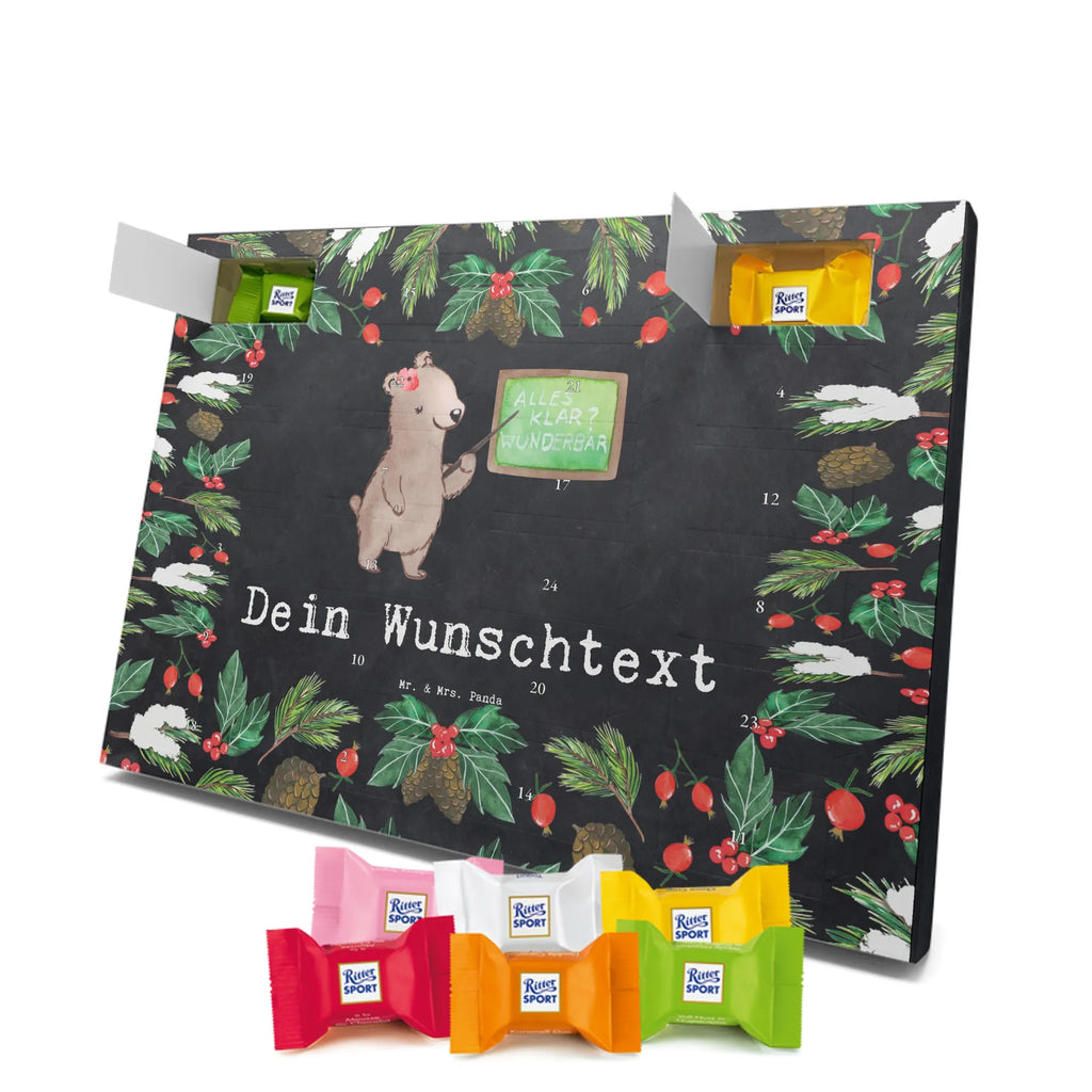  wykładowczyni Pasja Prezent, Dziękuję, Zawód, Wykształcenie, Jubileusz, Pożegnanie, Emerytura, Kolega, Koleżanka, Dawać, Pracownik, Współpracownik, Dziękuję bardzo