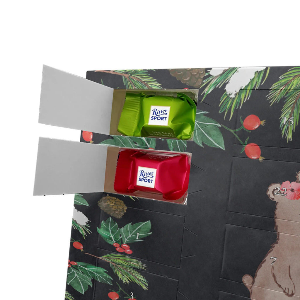  wykładowczyni Pasja Prezent, Dziękuję, Zawód, Wykształcenie, Jubileusz, Pożegnanie, Emerytura, Kolega, Koleżanka, Dawać, Pracownik, Współpracownik, Dziękuję bardzo