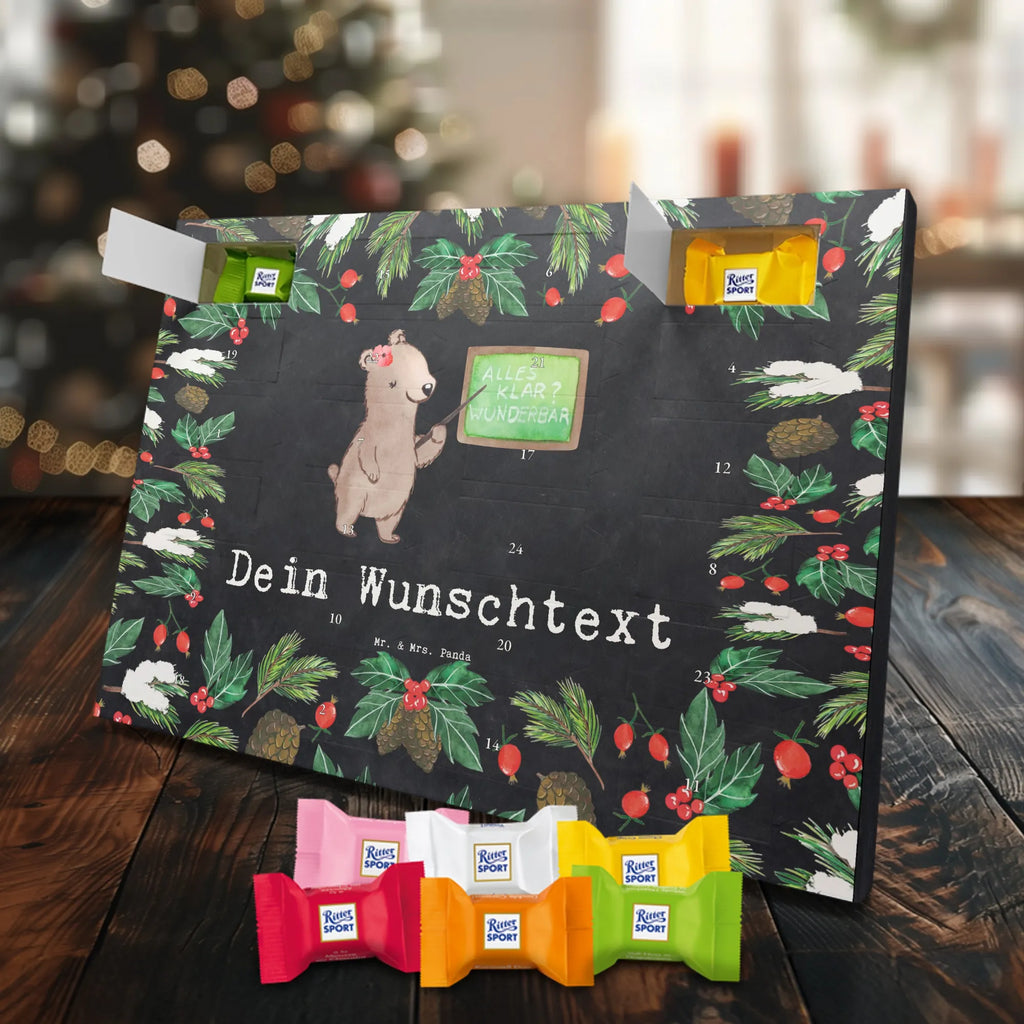  wykładowczyni Pasja Prezent, Dziękuję, Zawód, Wykształcenie, Jubileusz, Pożegnanie, Emerytura, Kolega, Koleżanka, Dawać, Pracownik, Współpracownik, Dziękuję bardzo