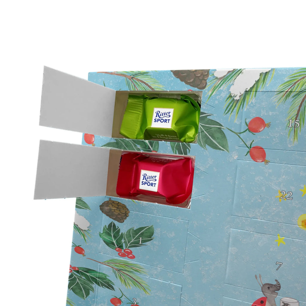  Bear & Ladybird campfire teddy bear, cuddly toy, Campfire