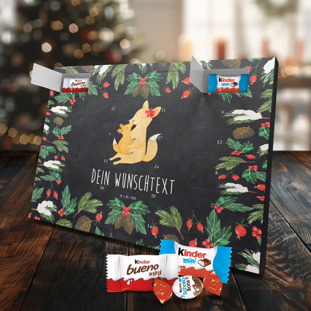  Lis Mama tata, Dzień Ojca, siostra, babcia, dziadek, Dzień Matki, Rodzina, brat