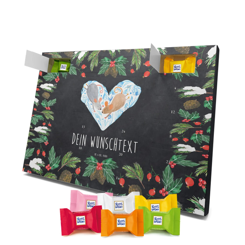  Mice heart Loving, Two, gift for him, gift for her, Love gift, Together, anniversary gift, Proposal of marriage, Marriage, love message, proof of love, gift for two, togetherness, wedding, mouse, anniversary, love gift, favourite person, mice