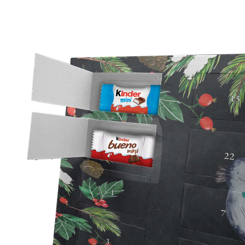  axolotl Love Loving, Two, gift for him, gift for her, Love gift, Together, anniversary gift, Proposal of marriage, Marriage, Valentine&#39;s Day Gift for Women Love Gift Anniversary Wedding Anniversary Party Favor Gift for Girlfriend Gift for Partner Boyfriend Gift Token of Love for Men for Husband