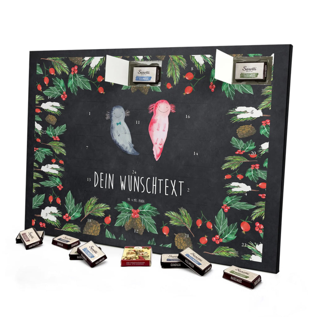  axolotl Love Loving, Two, gift for him, gift for her, Love gift, Together, anniversary gift, Proposal of marriage, Marriage, Valentine&#39;s Day Gift for Women Love Gift Anniversary Wedding Anniversary Party Favor Gift for Girlfriend Gift for Partner Boyfriend Gift Token of Love for Men for Husband