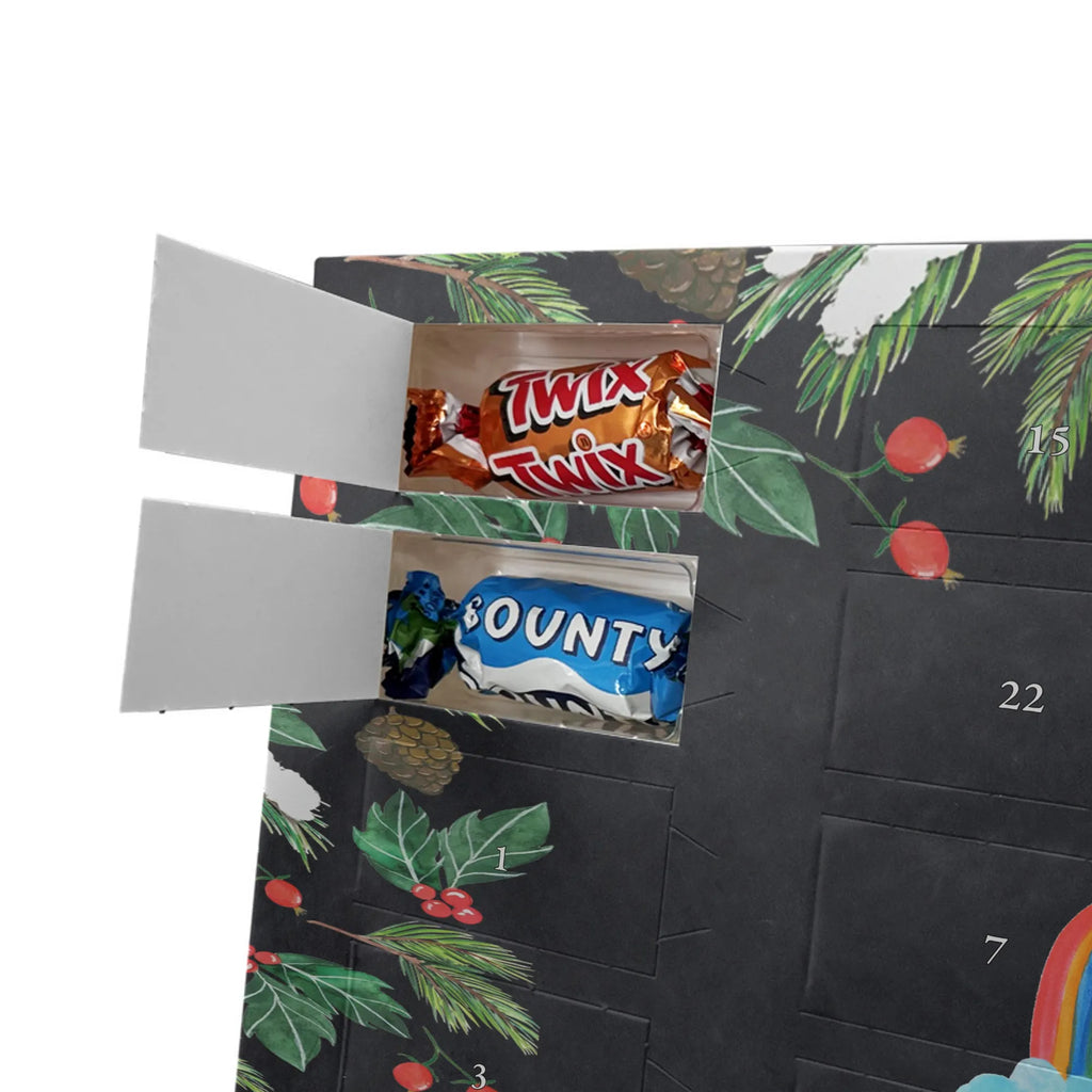  unicorn fart fart, rainbow, uniorn saying, unicorn fart, fun, present, girlfriend gift