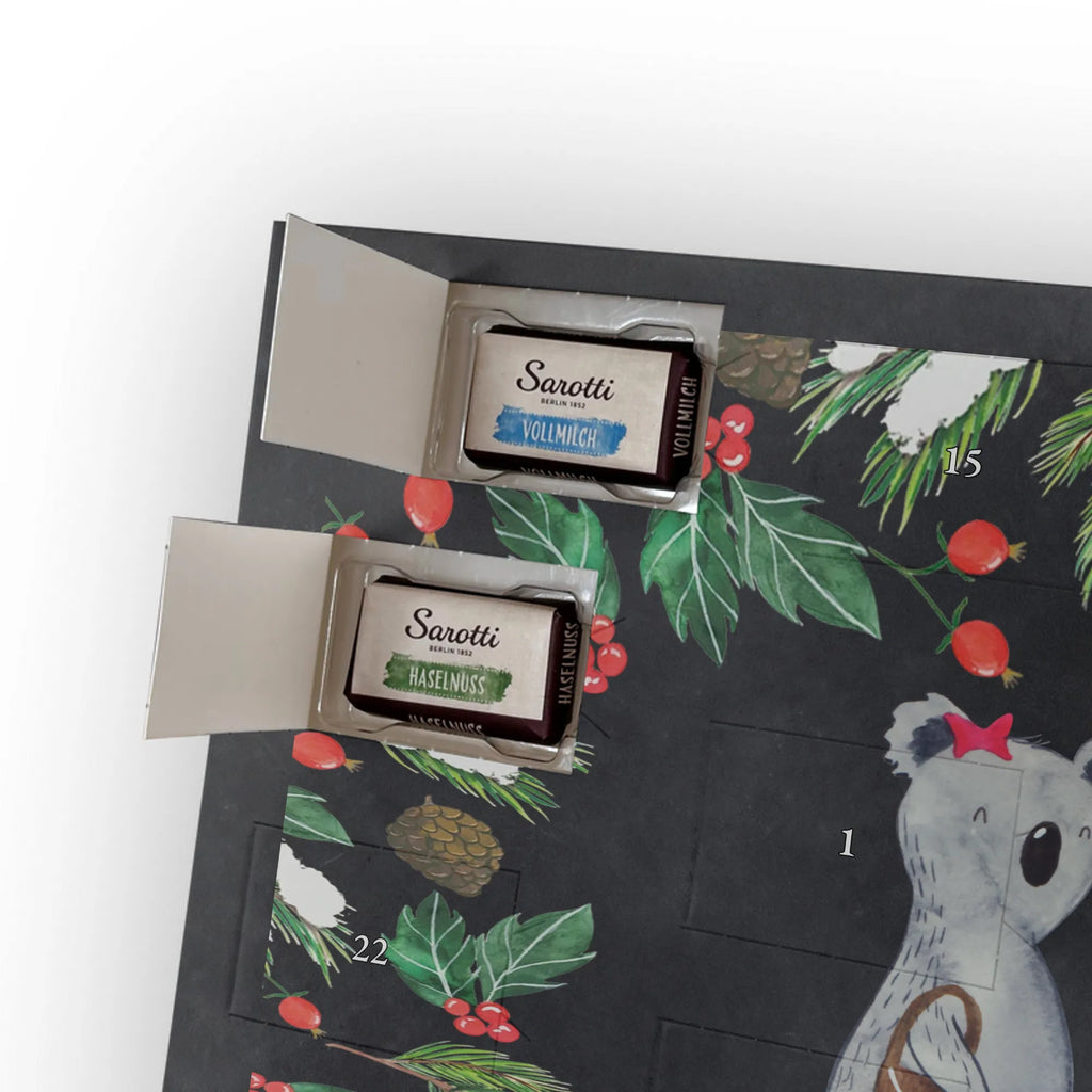  Koala family with two kids Father's Day, Mother's Day, koala bear, family time, favourite family, best family, koala family, family life