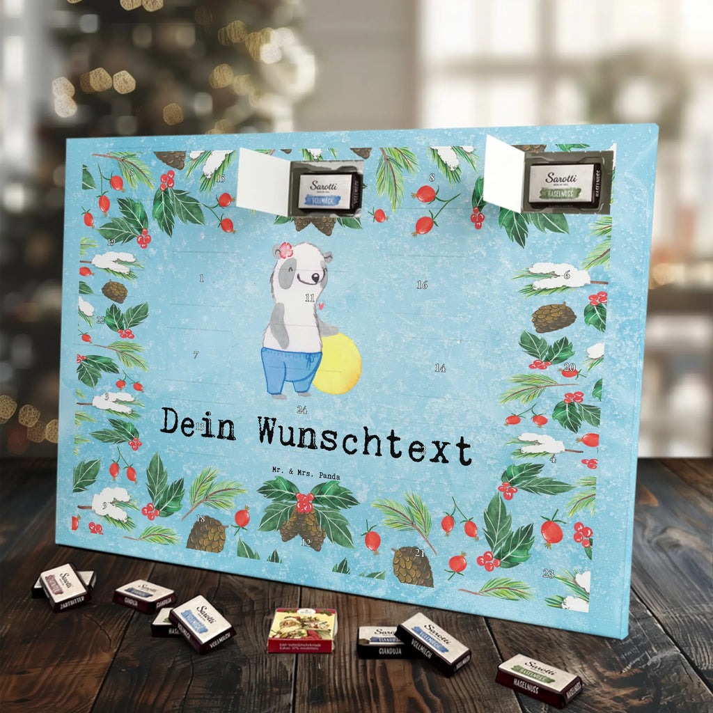  Fizjoterapeutka Pasja Personalisierter Adventskalender, Adventskalender mit Namen, Arbeitskollege, Kollegin, Beruf, Kollege, Ausbildung, Rente, Abschied, Jubiläum, Schenken, Geschenk, Danke, Dankeschön, Firma, Mitarbeiter