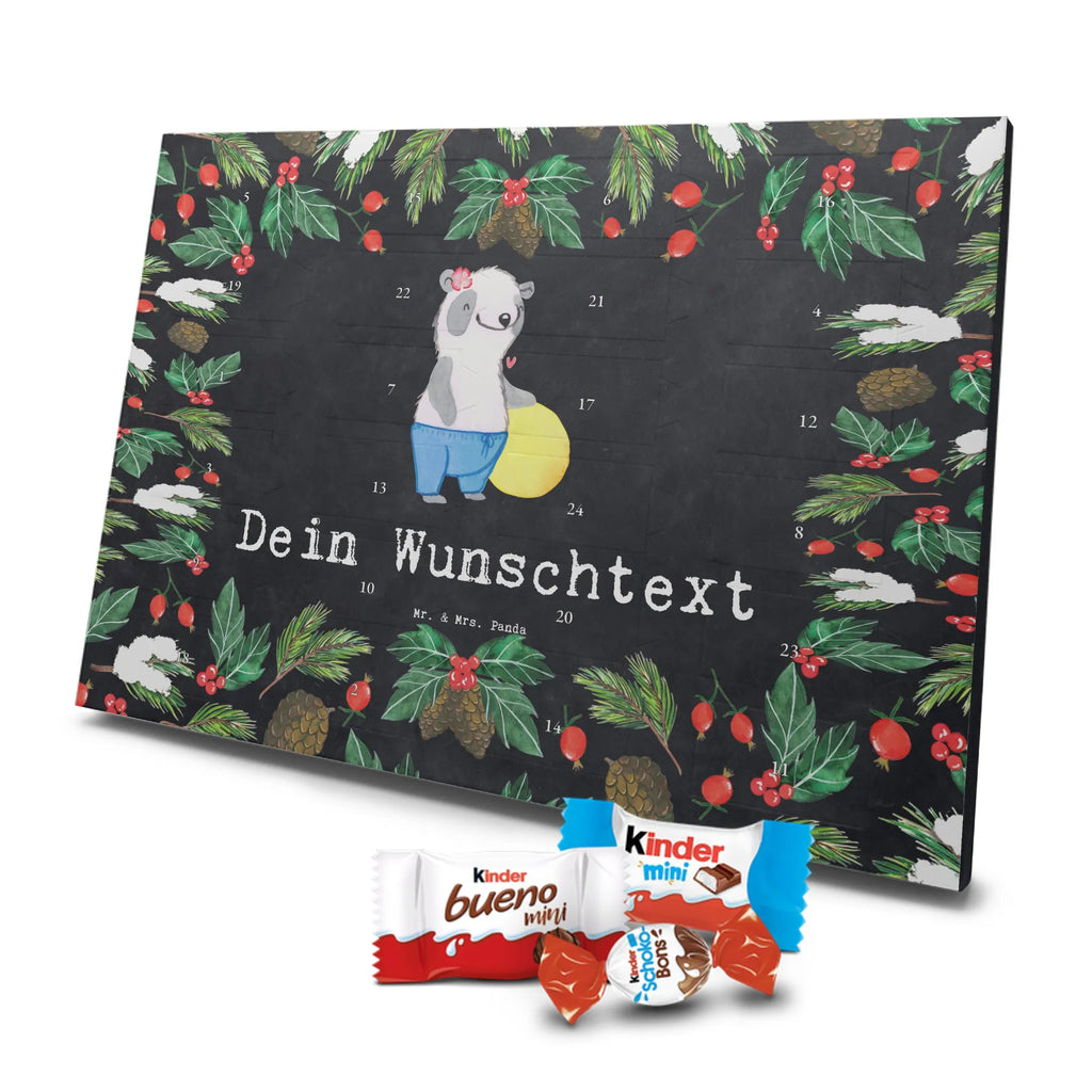  Fizjoterapeutka Pasja Personalisierter Adventskalender, Adventskalender mit Namen, Arbeitskollege, Kollegin, Beruf, Kollege, Ausbildung, Rente, Abschied, Jubiläum, Schenken, Geschenk, Danke, Dankeschön, Firma, Mitarbeiter