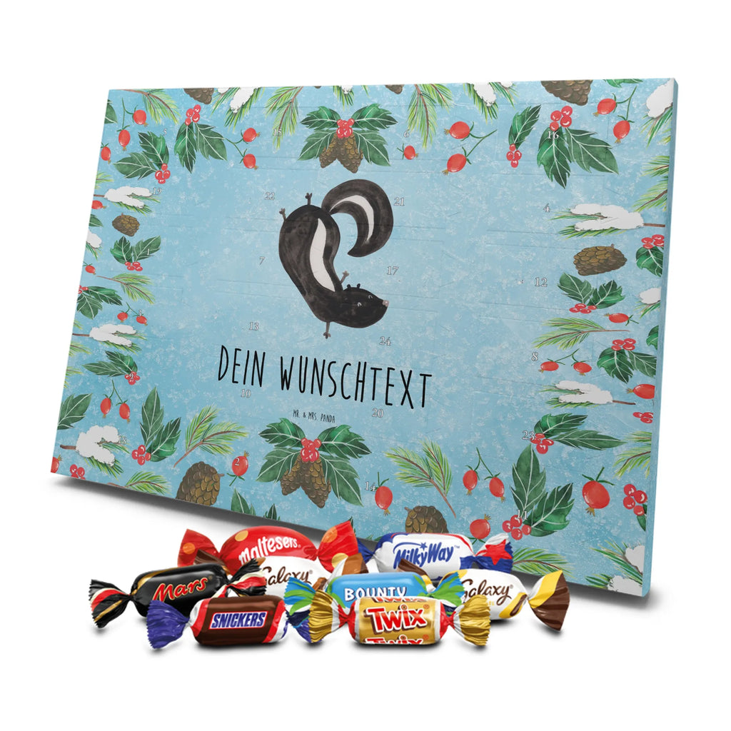  skunk handstand wild animal, predator, playful, stink, playground, child