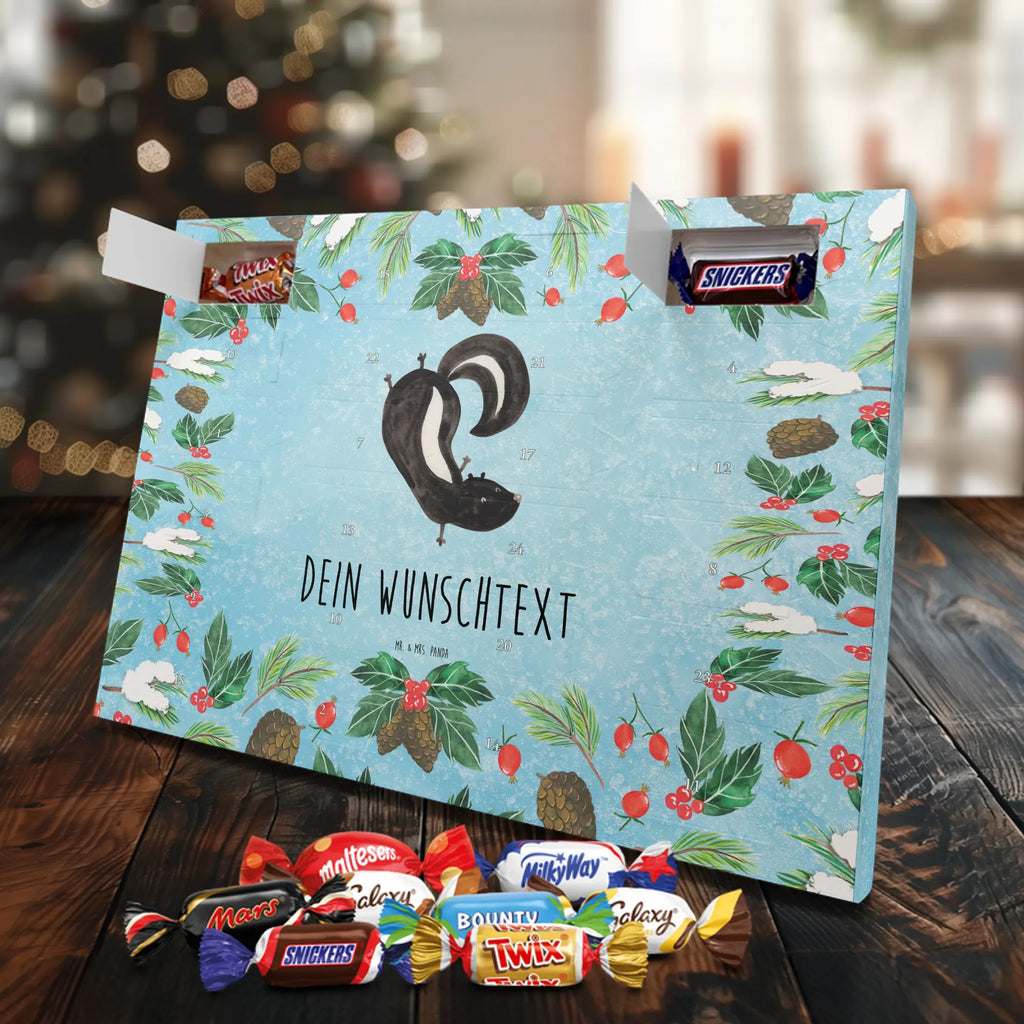  skunk handstand wild animal, predator, playful, stink, playground, child