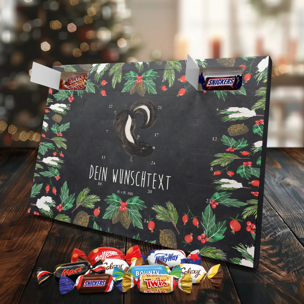  skunk handstand wild animal, predator, playful, stink, playground, child