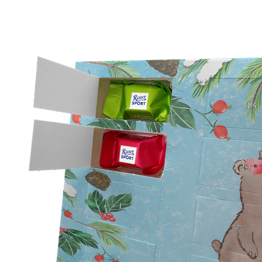  wykładowczyni Pasja Prezent, Dziękuję, Zawód, Wykształcenie, Jubileusz, Pożegnanie, Emerytura, Kolega, Koleżanka, Dawać, Pracownik, Współpracownik, Dziękuję bardzo